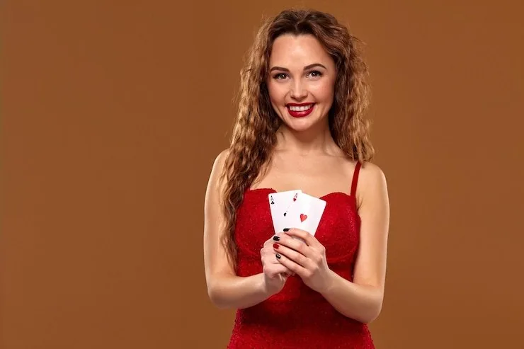 px8888 Roulette SpeedBoost