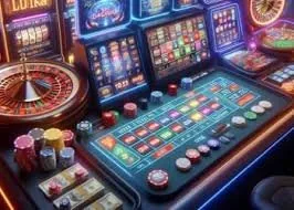 px8888 Sportsbook